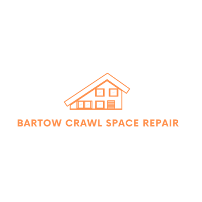 Bartow Crawl Space Repair Logo